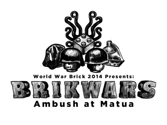 BrickwarsGraphic