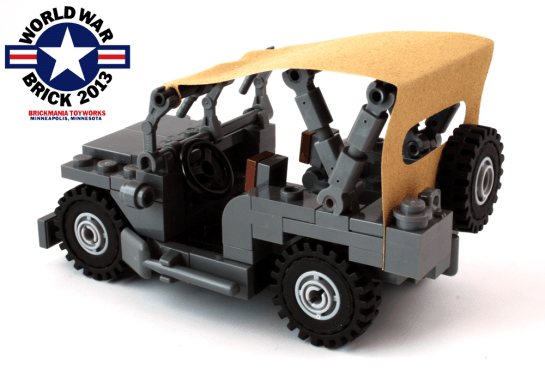 WWB_Jeep02