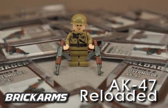AK_Reloaded