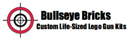 BullseyeBricksLogo