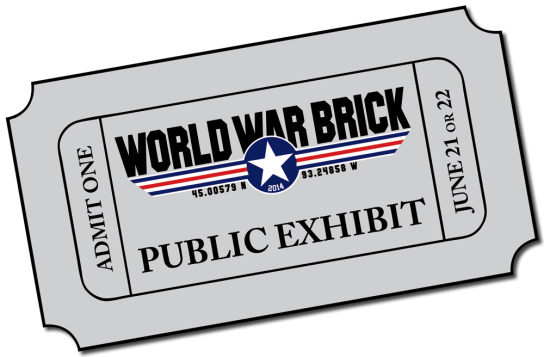 WWB_TICKETpublic2014L