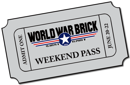 WWB_TICKETweekend2014L
