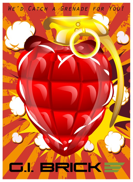 16217640860_389d65e27d_o