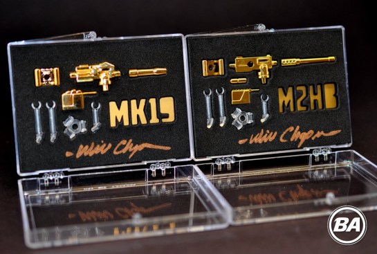 16478785206_fa8efa6eef_o