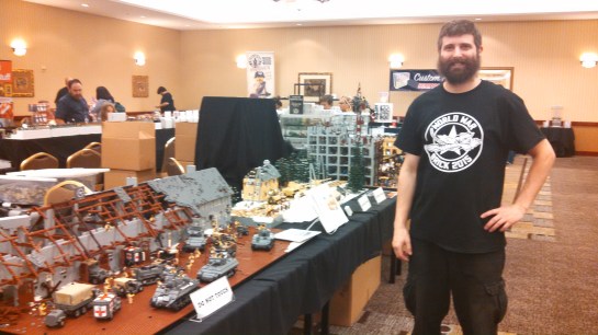 IMG_20150213_145245_086