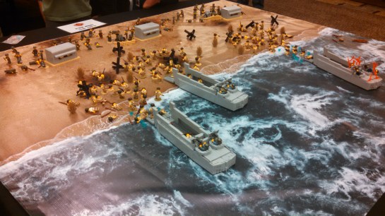 IMG_20150213_155629_156