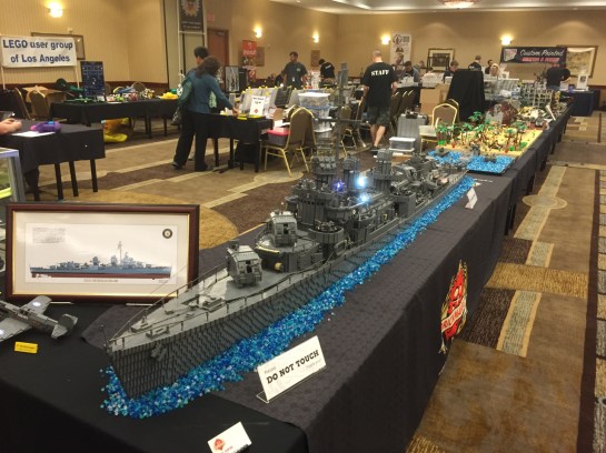 16601313001_f234ec8de4_o