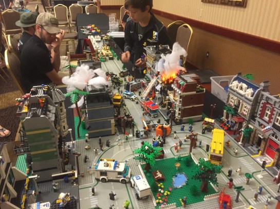 16395194197_45589de0ea_o