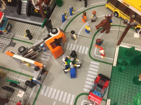 16415464070_f536de4303_o