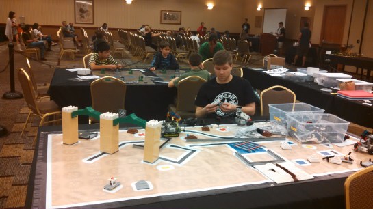 IMG_20150215_134223_059