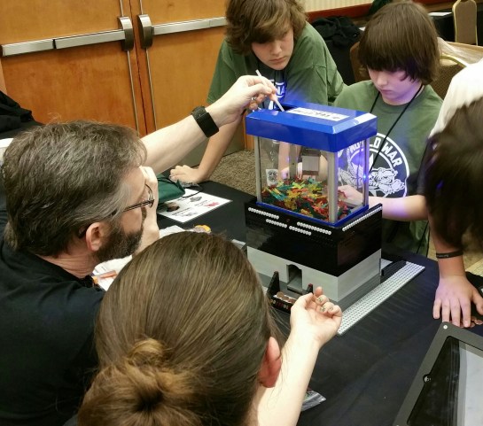 16363670550_7a965c2997_o