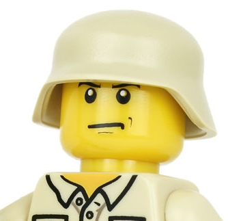 15981438084_04eac2f04c_o