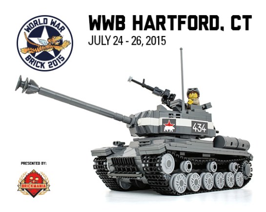 WWB2015_HartfordCT_560