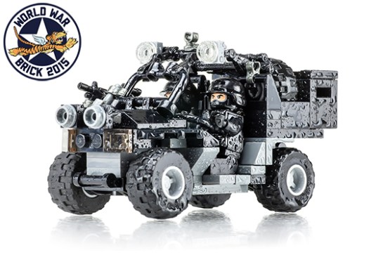 Black_UTV_Promo_Logo560