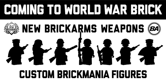 2015-summer-Brickarms-Minifigures560