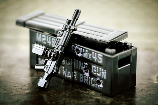 830 UTV Black mpls Action1 1000