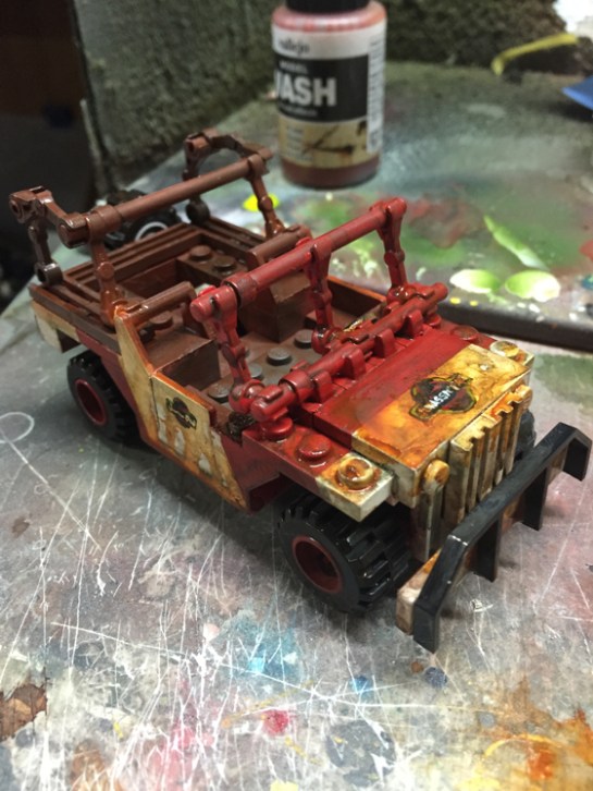 Brickmercenaries_560