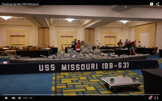 USSMissouriTimeLapse560