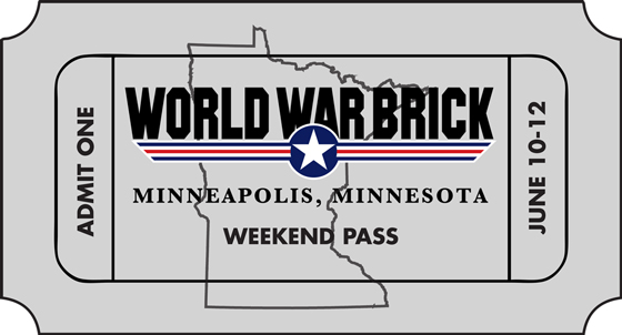 WWB-MPLS-2016-Ticket-Weekend5601