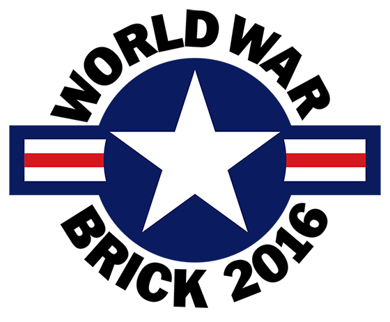 WWB_2016_CircleLogo560