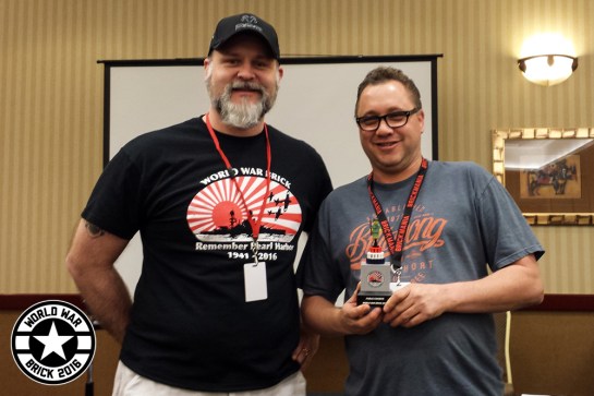 WWB 2016 Publish Photo 11