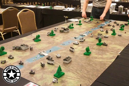 WWB 2016 Publish Photo 12