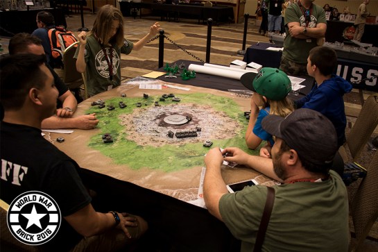 WWB 2016 Publish Photo 13