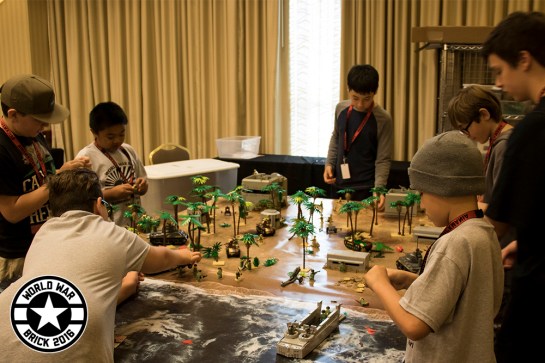 WWB 2016 Publish Photo 15