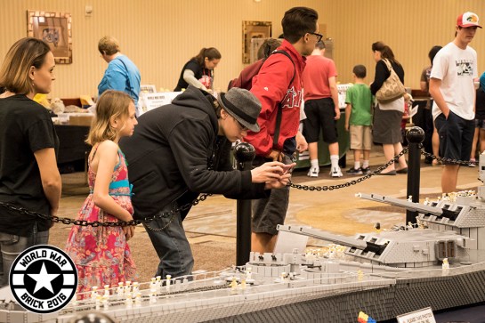 WWB 2016 Publish Photo 24