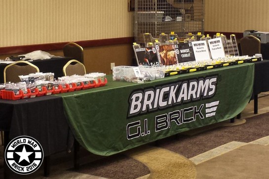 WWB 2016 Publish Photo 6