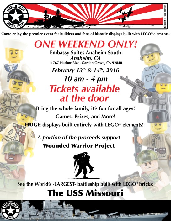 wwb 2016 Web-Print Circular