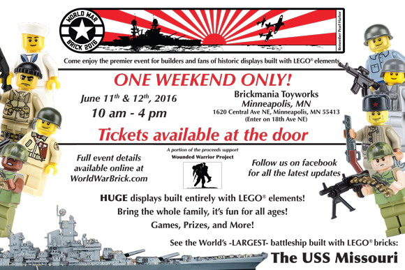 wwb-2016-Web-Print-Circular-MPLS__Poster580