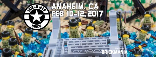 2017-wwb-fb-event-header