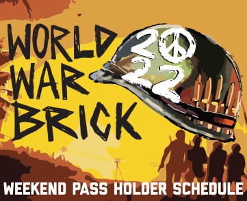 WWB_Webcard_Schedule